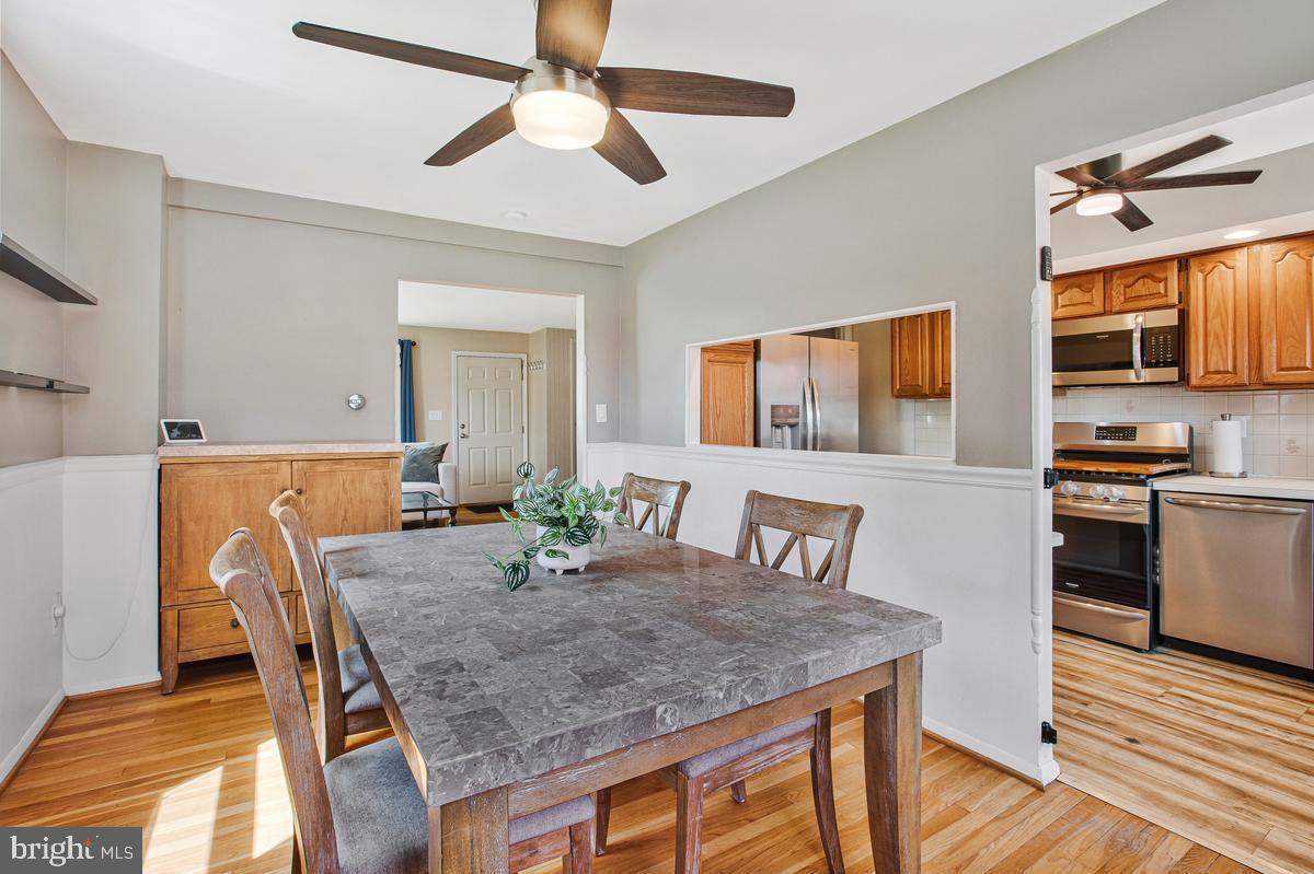 KINGS RIDGE - Residential