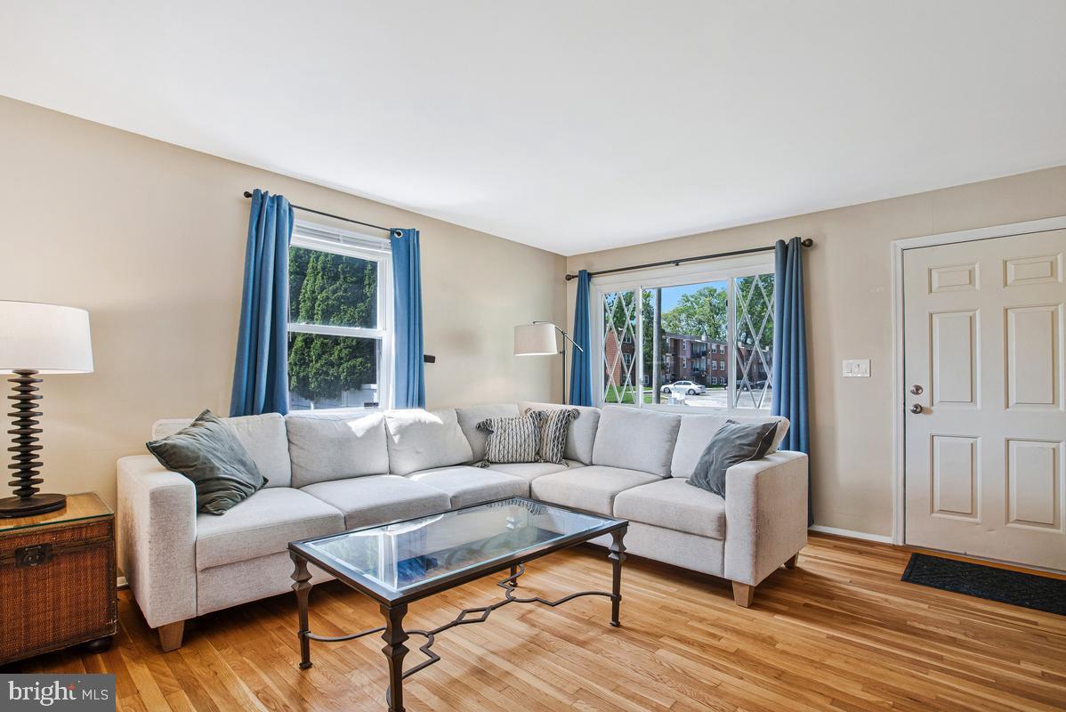 KINGS RIDGE - Residential