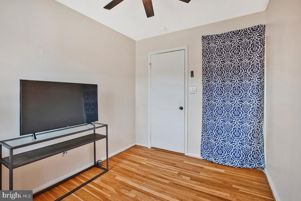 KINGS RIDGE - Residential