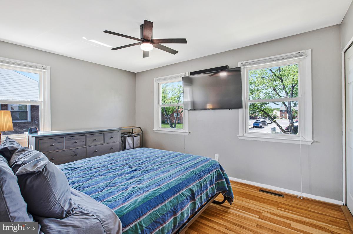 KINGS RIDGE - Residential