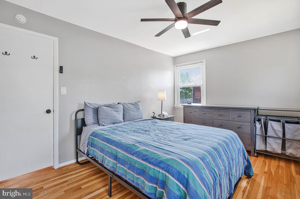 KINGS RIDGE - Residential