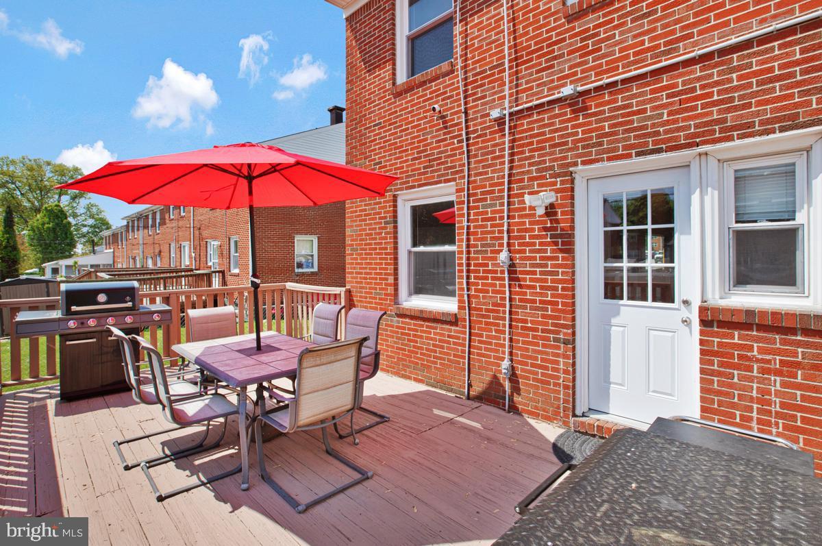 KINGS RIDGE - Residential