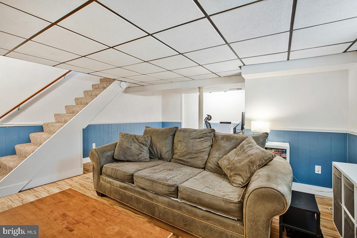 KINGS RIDGE - Residential