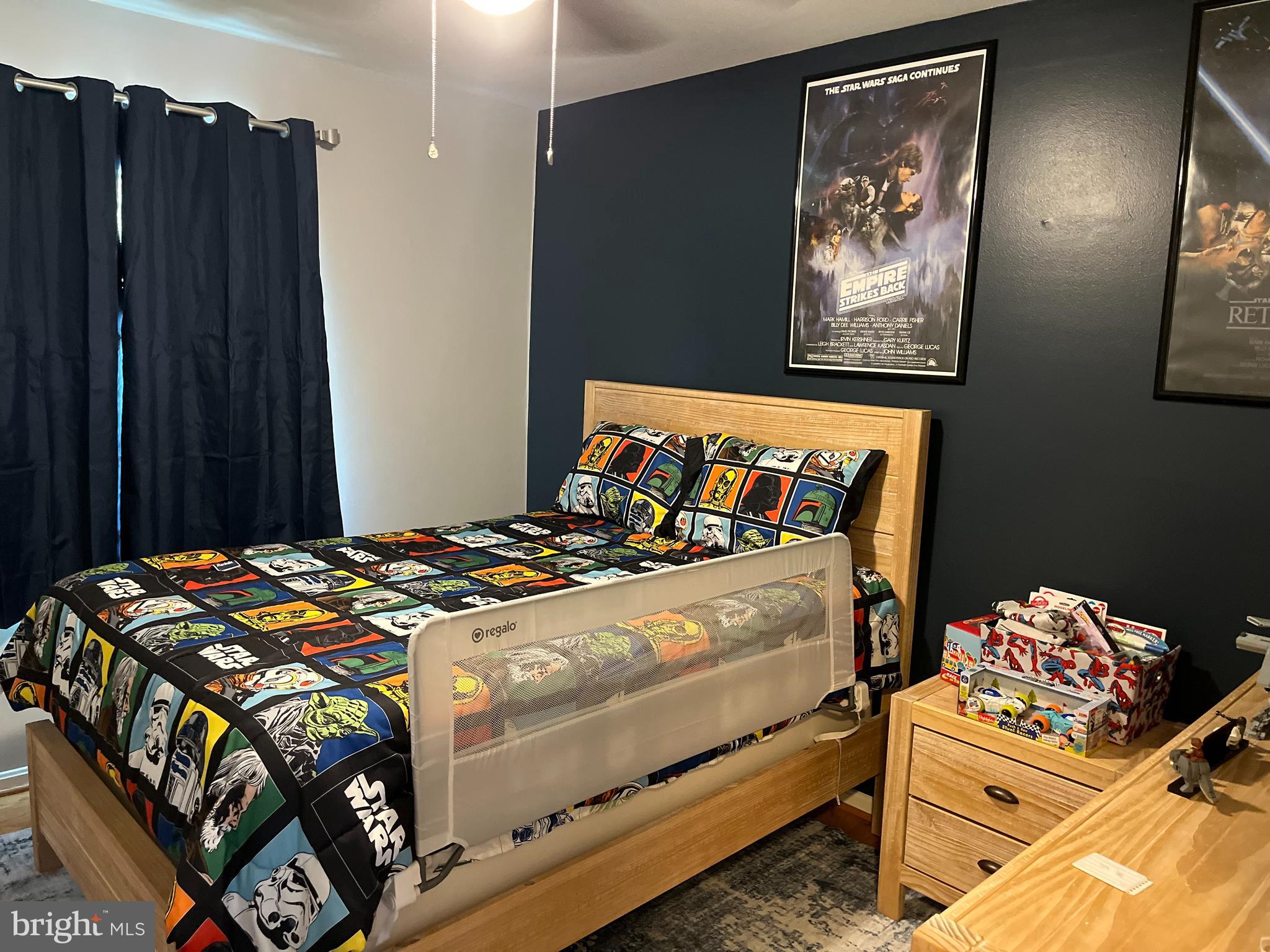 SARATOGA TOWNHOUSES - Residential Lease