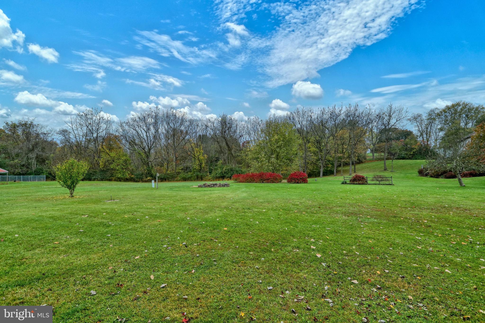 YORK TWP - Residential