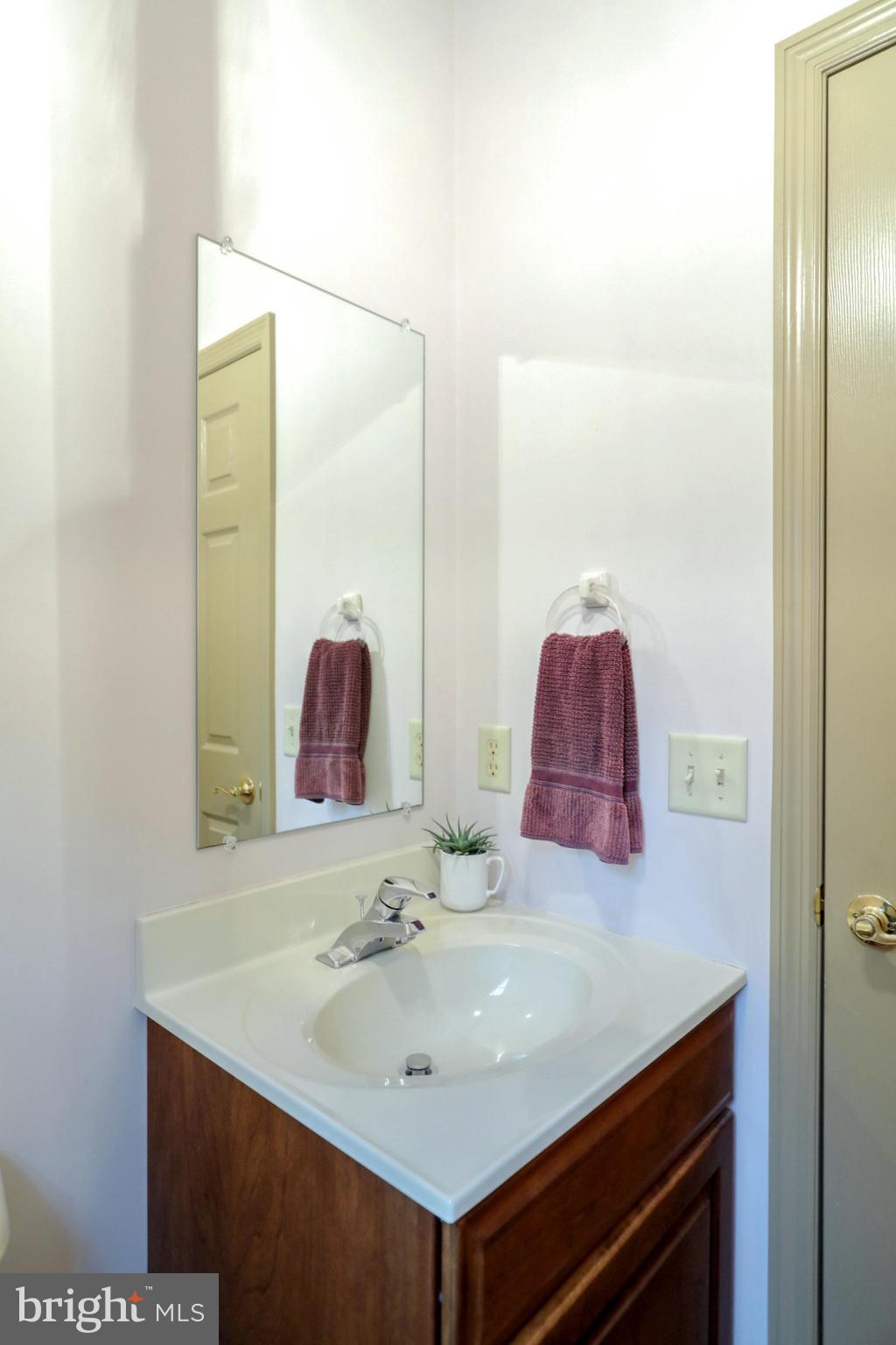 YORK TWP - Residential