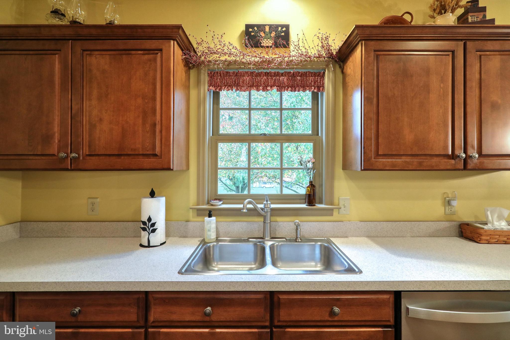 YORK TWP - Residential