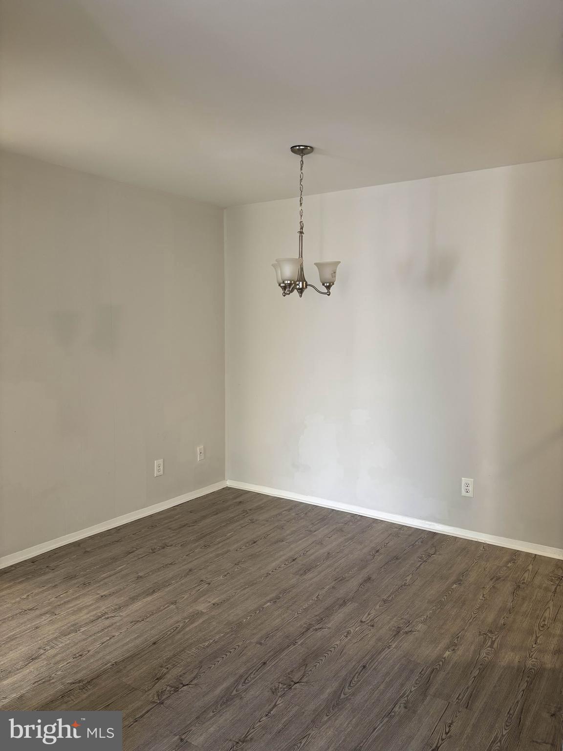 11204 CHERRY HILL ROAD 101