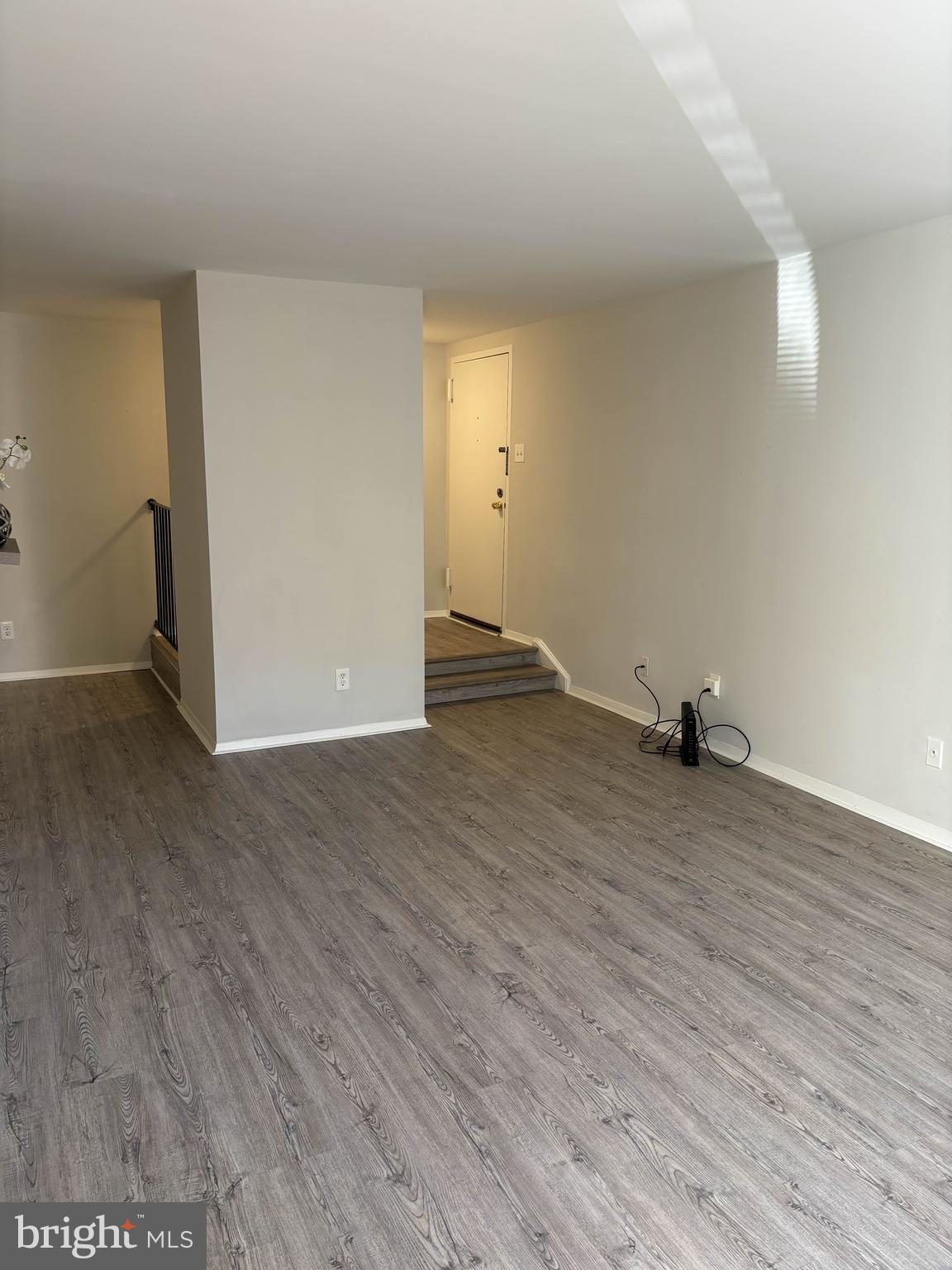 11204 CHERRY HILL ROAD 101