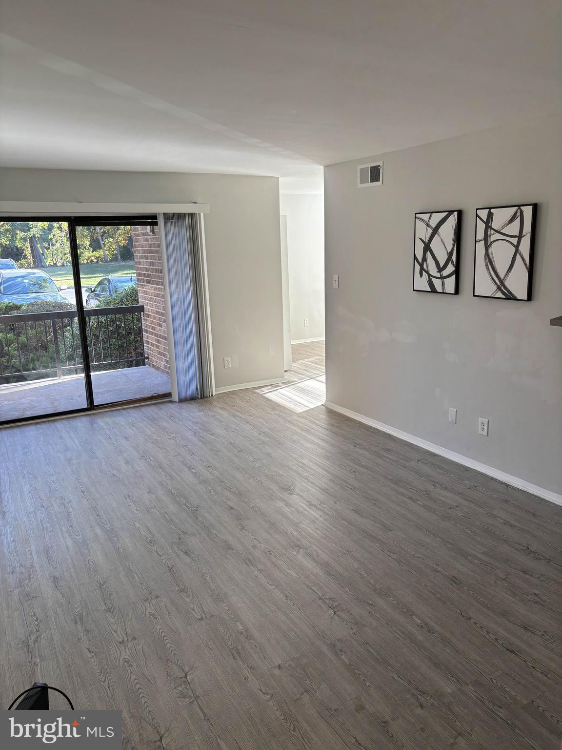 11204 CHERRY HILL ROAD 101