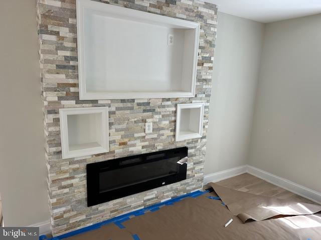 12303 LONG GREEN PIKE