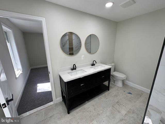12303 LONG GREEN PIKE