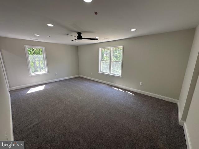 12303 LONG GREEN PIKE