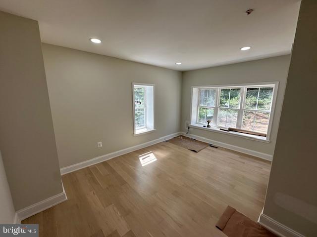 12303 LONG GREEN PIKE