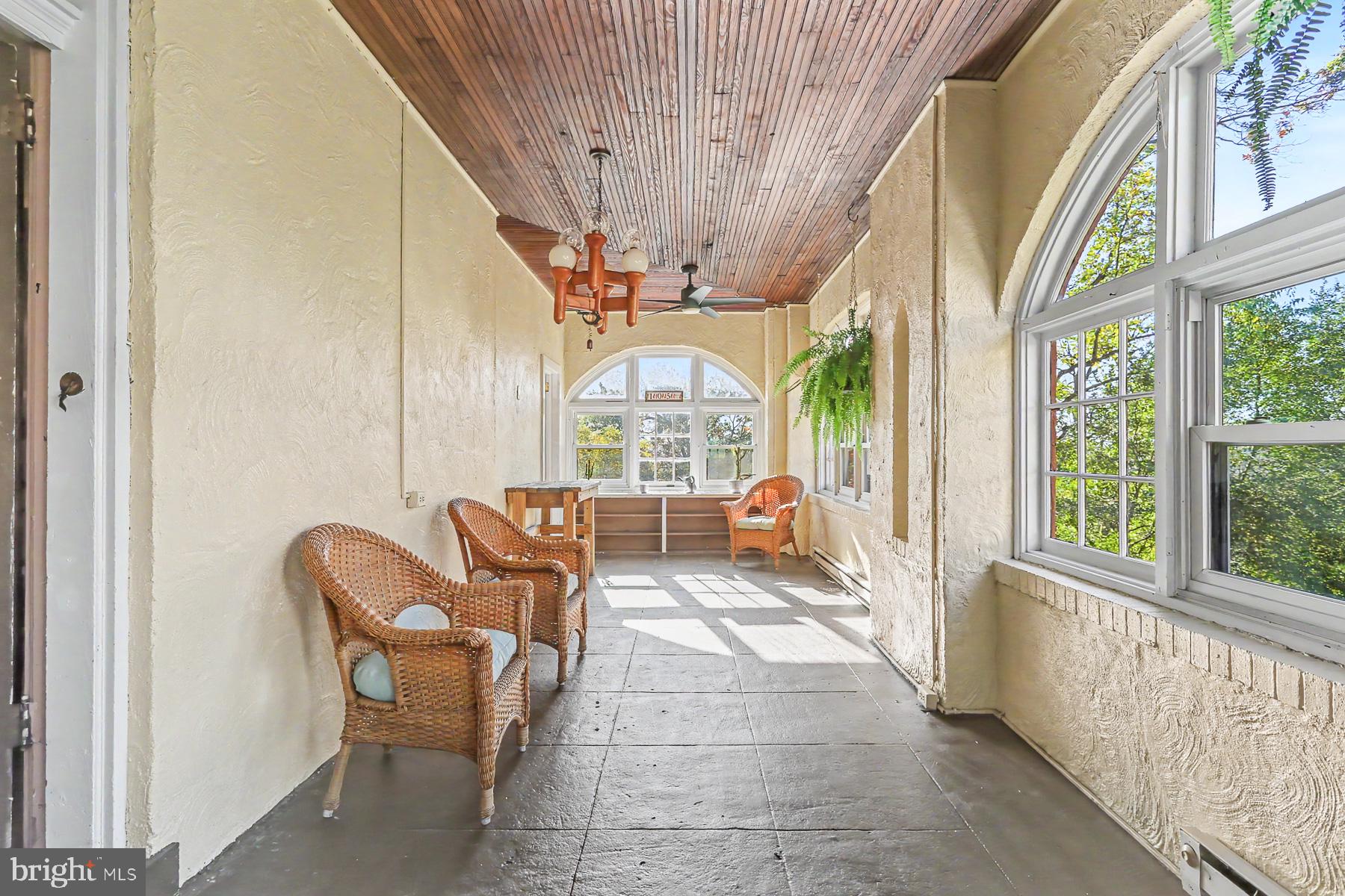 151 WASHINGTON TERRACE