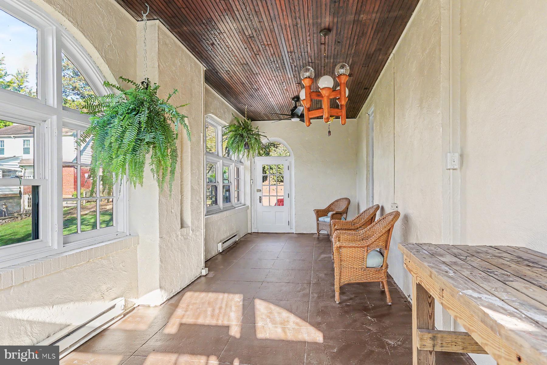151 WASHINGTON TERRACE