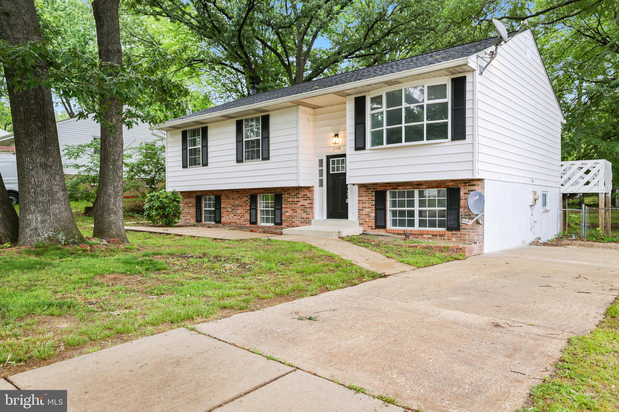11709 EMACK ROAD