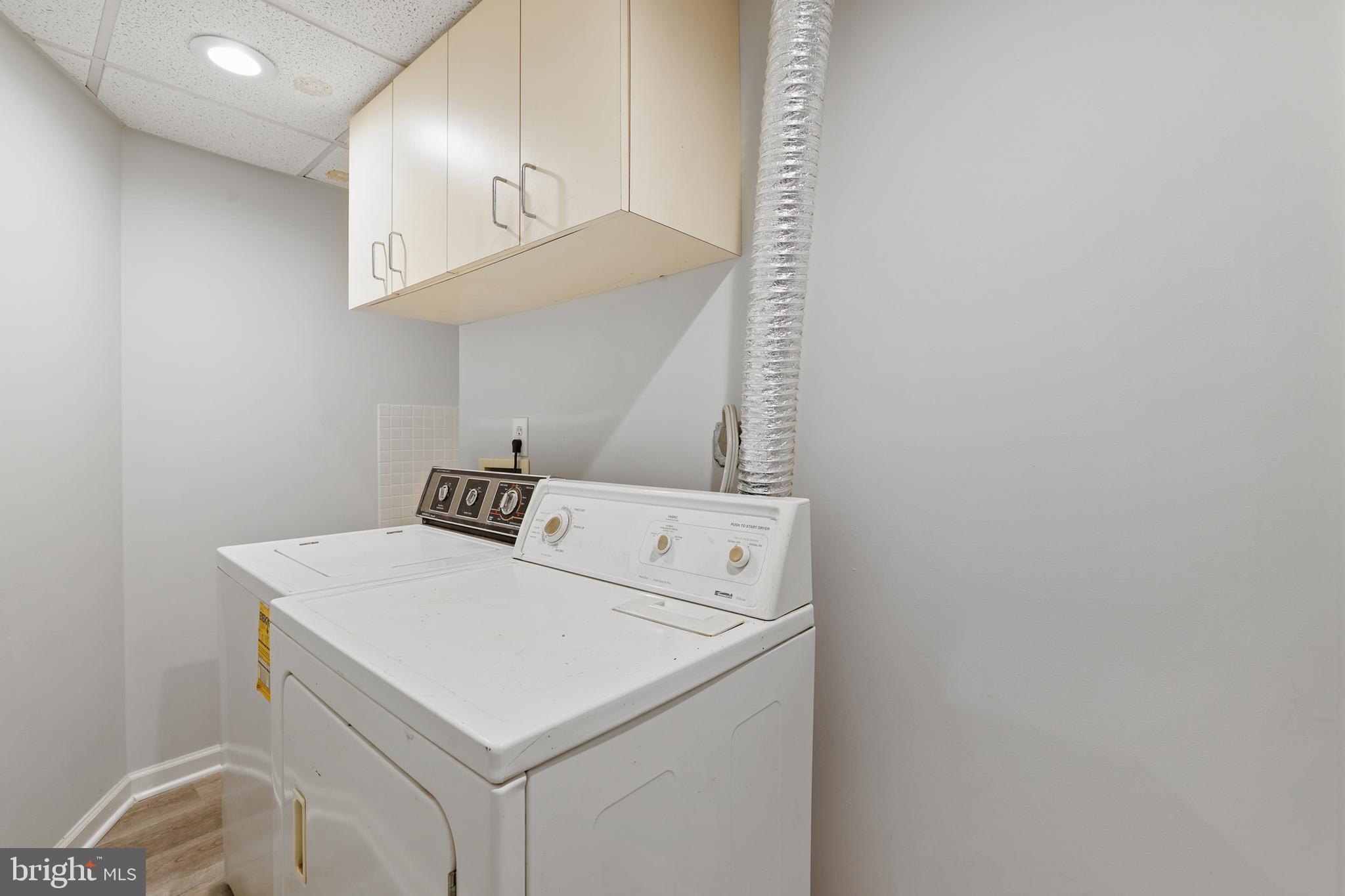 BELTSVILLE - Residential