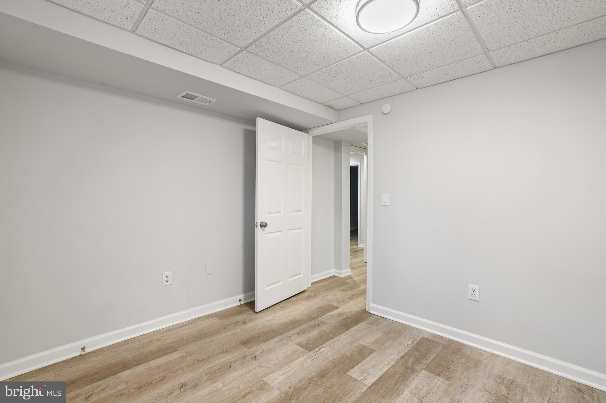 BELTSVILLE - Residential