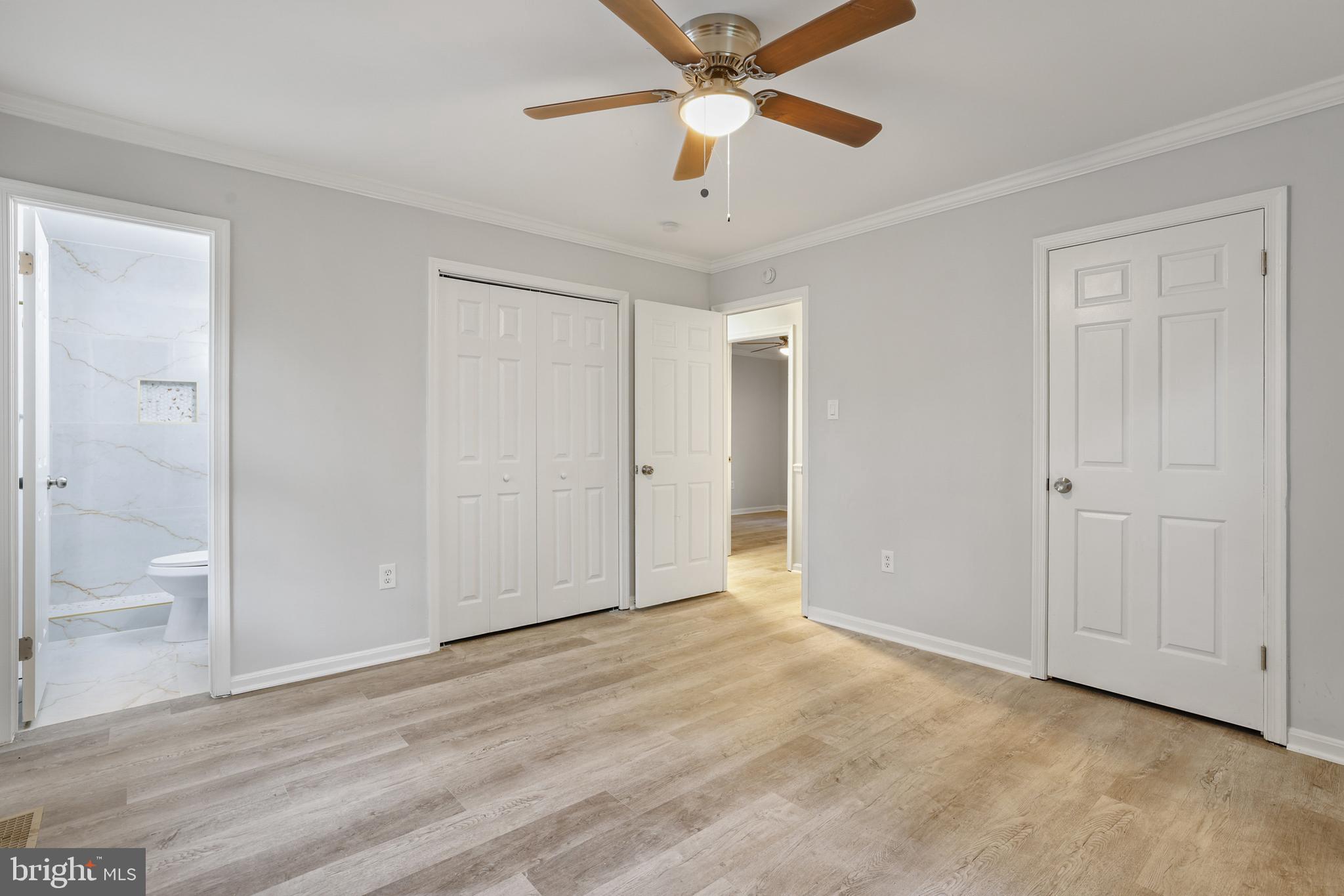 BELTSVILLE - Residential