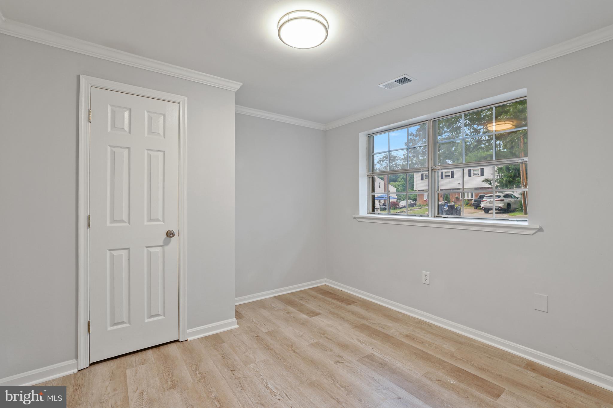 BELTSVILLE - Residential