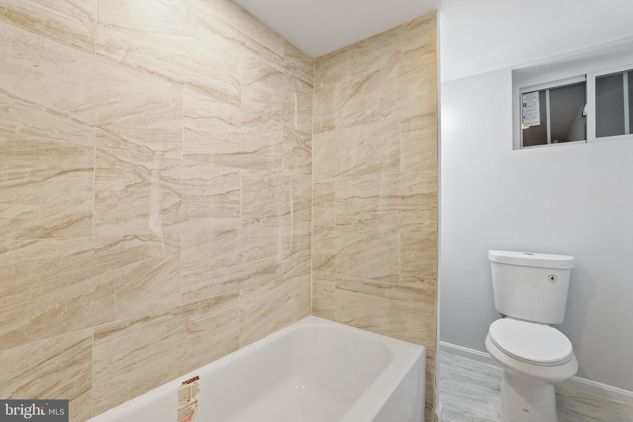 BELTSVILLE - Residential