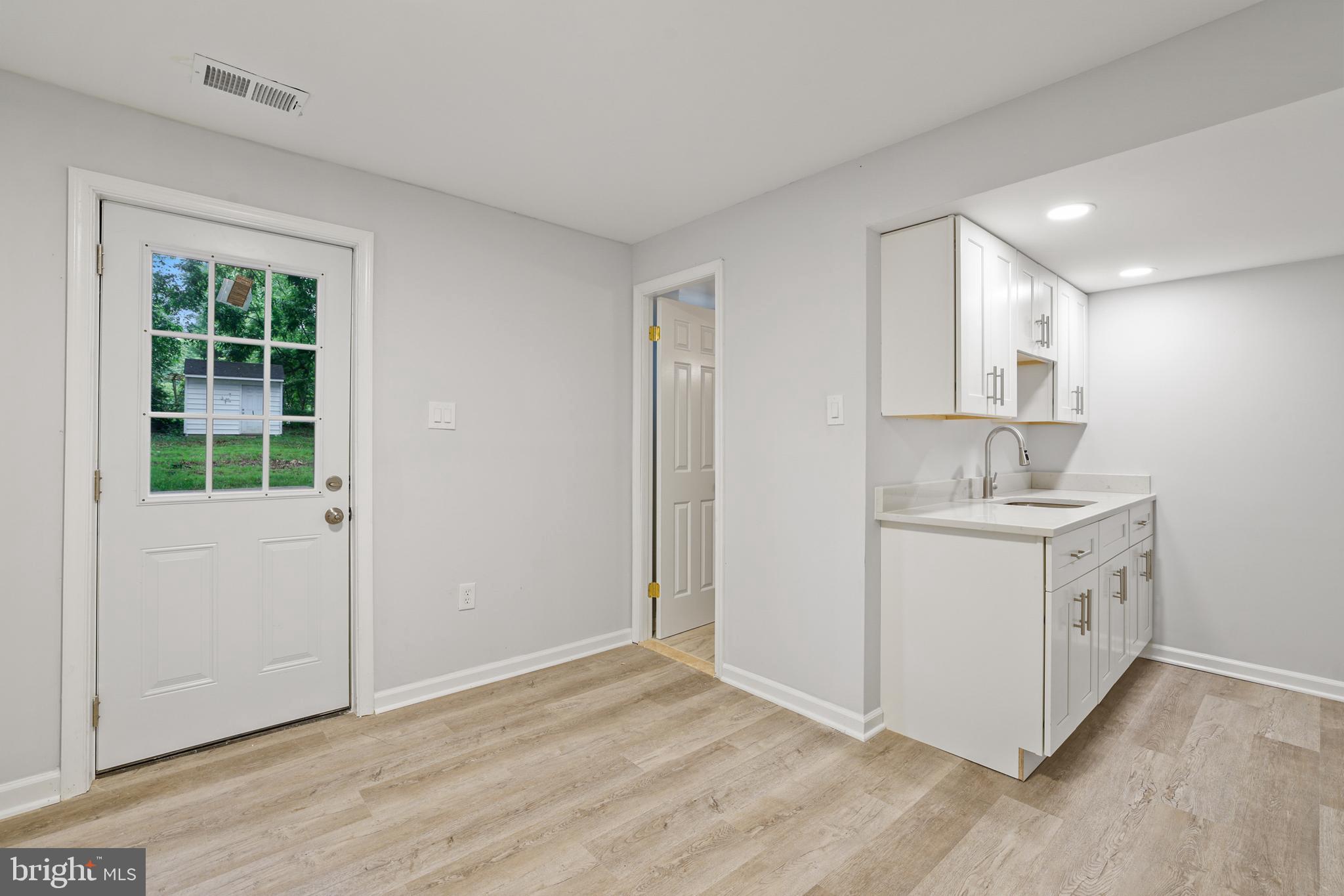 BELTSVILLE - Residential