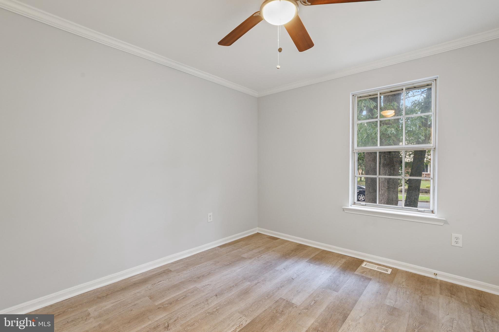 BELTSVILLE - Residential