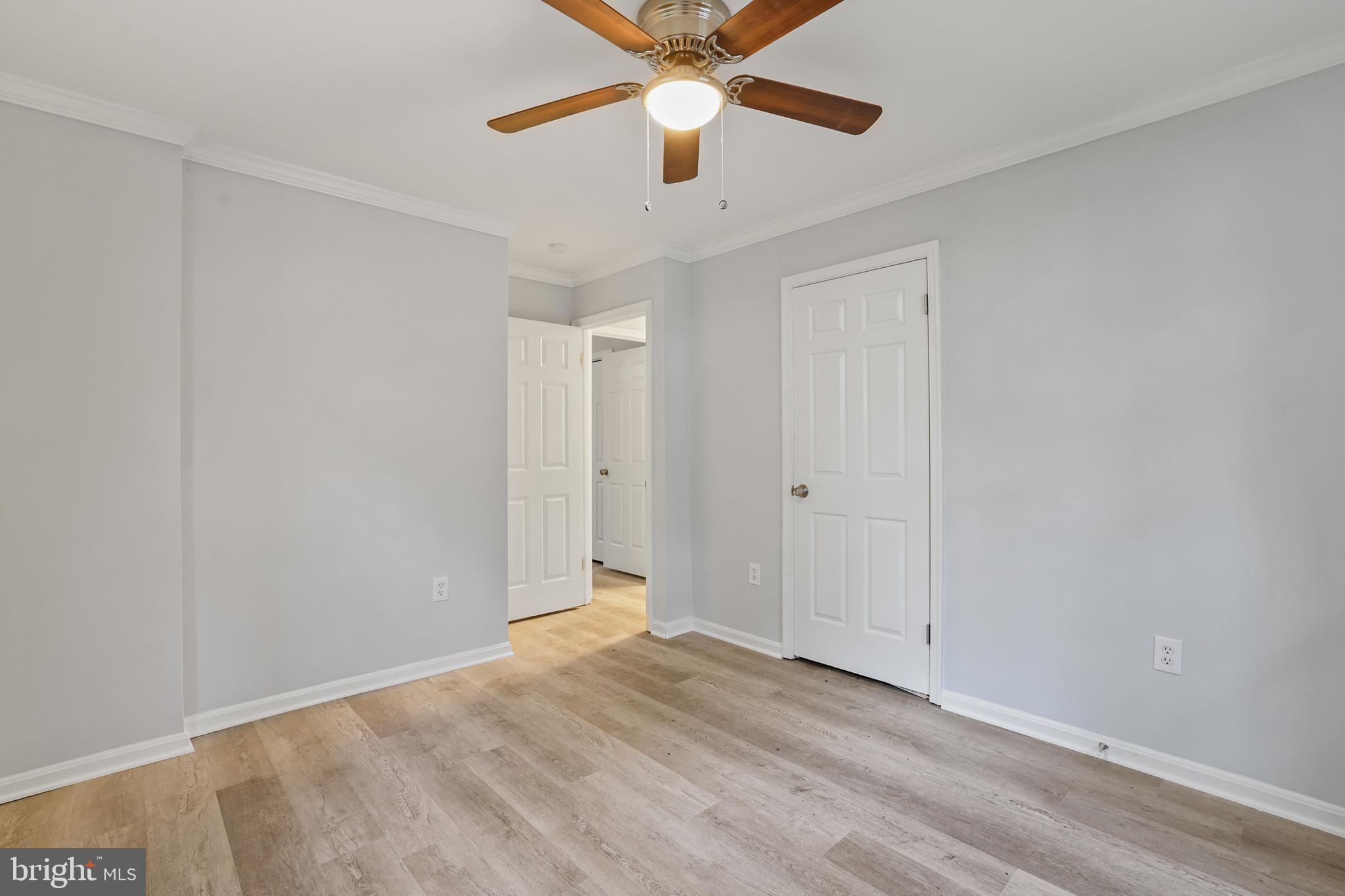 BELTSVILLE - Residential