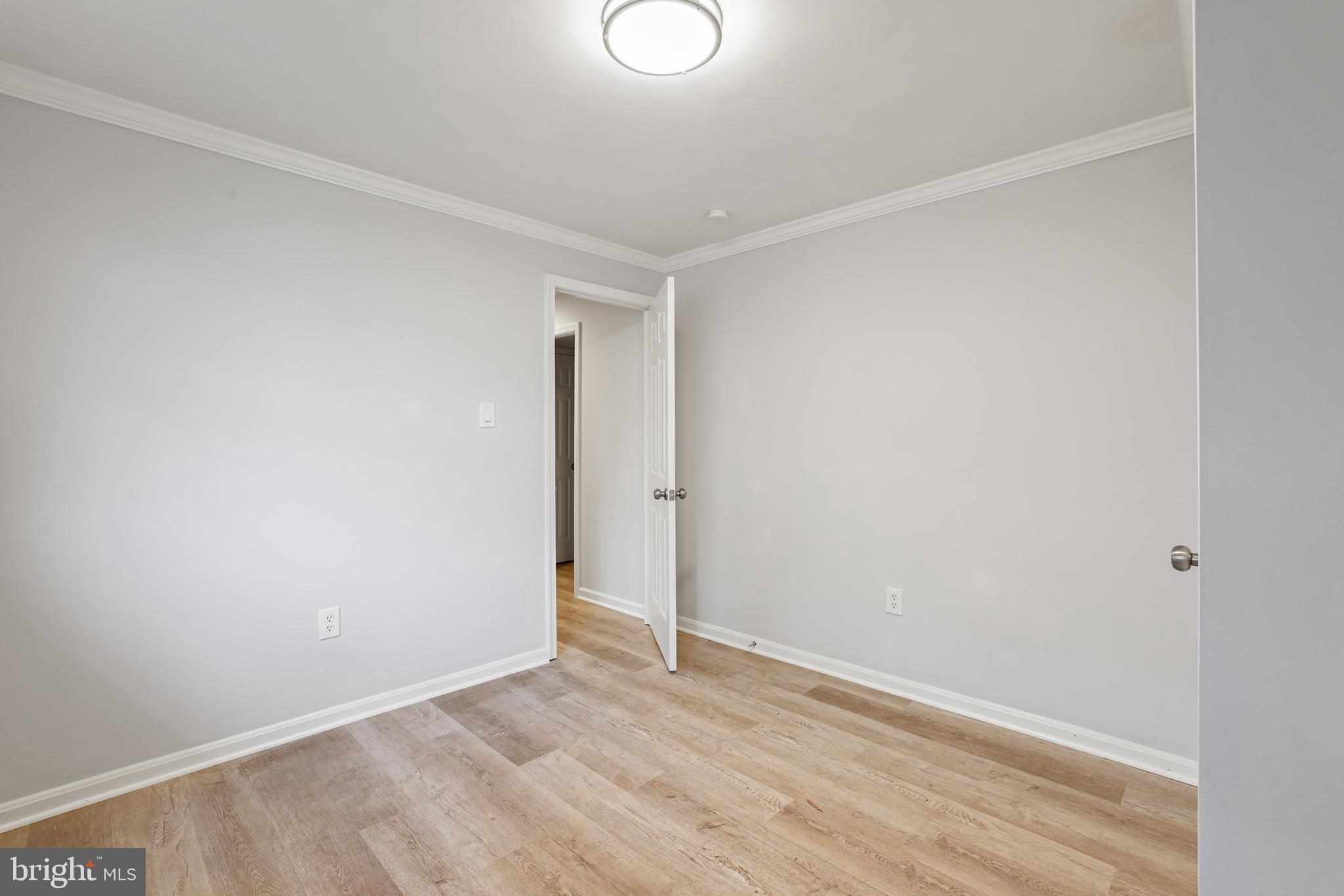 BELTSVILLE - Residential