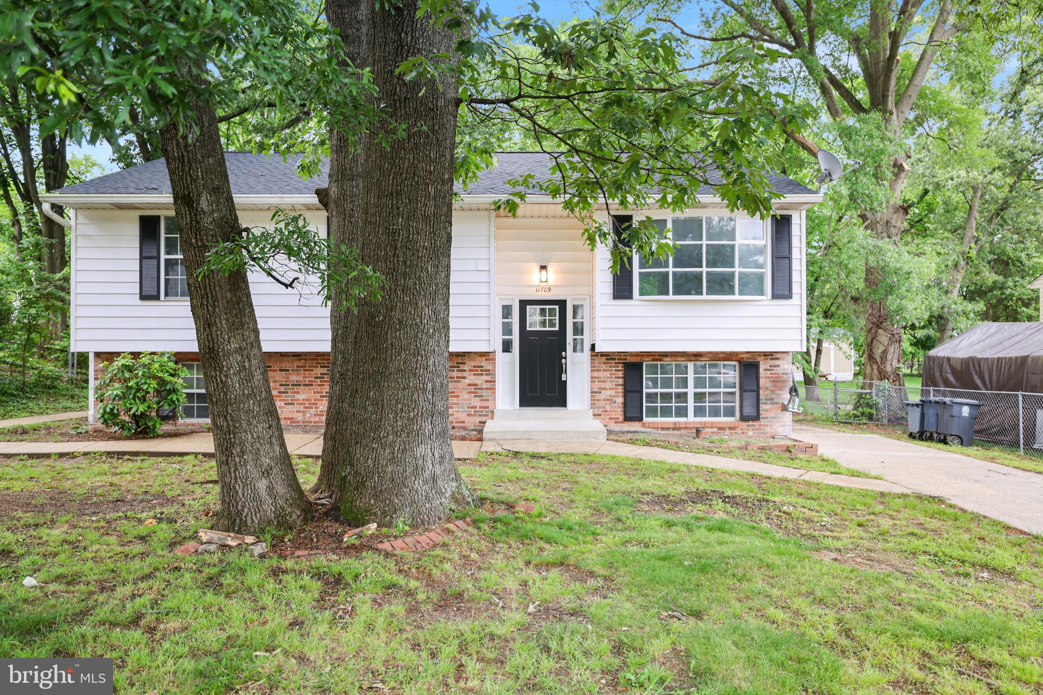 BELTSVILLE - Residential