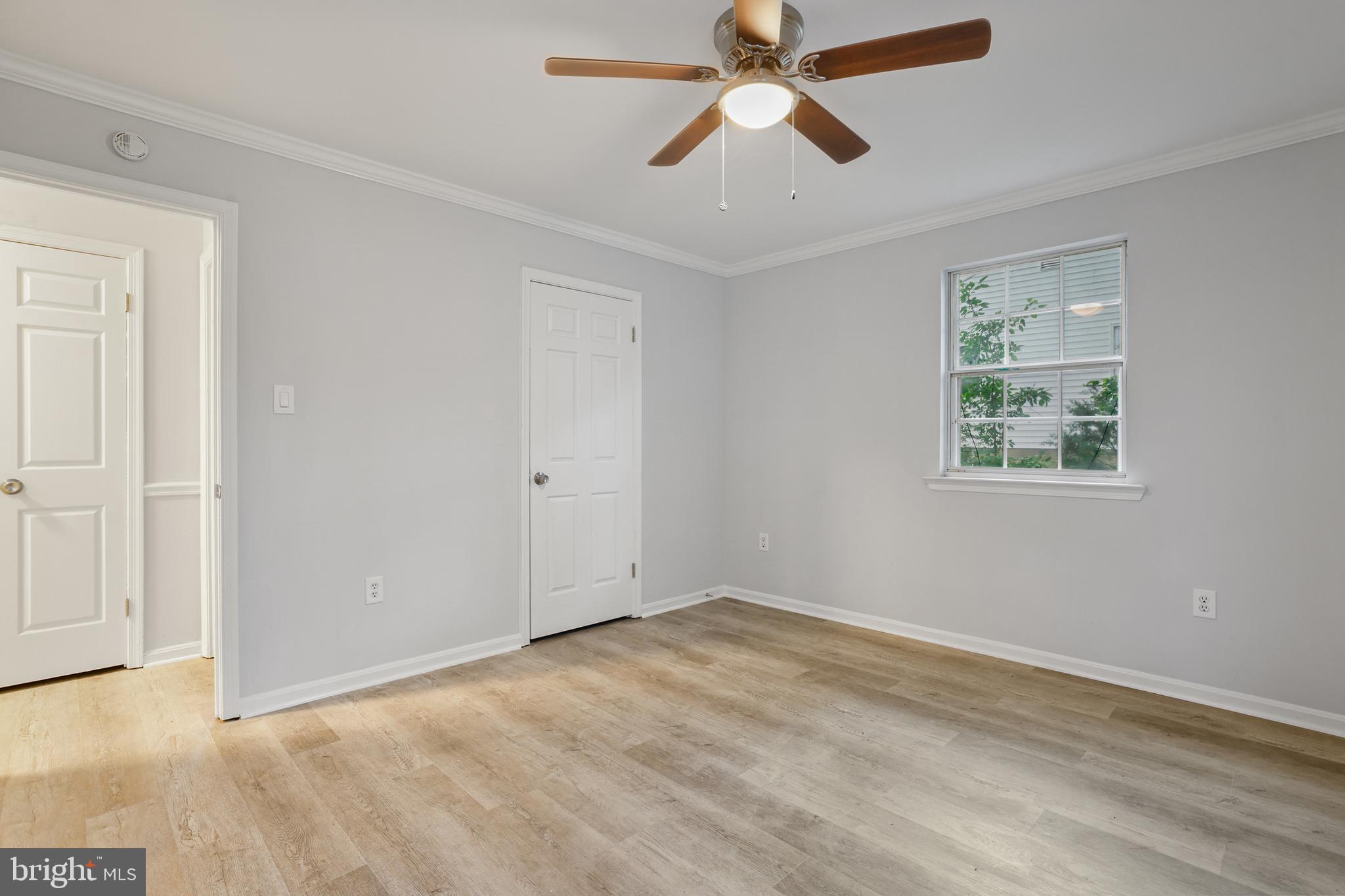 BELTSVILLE - Residential