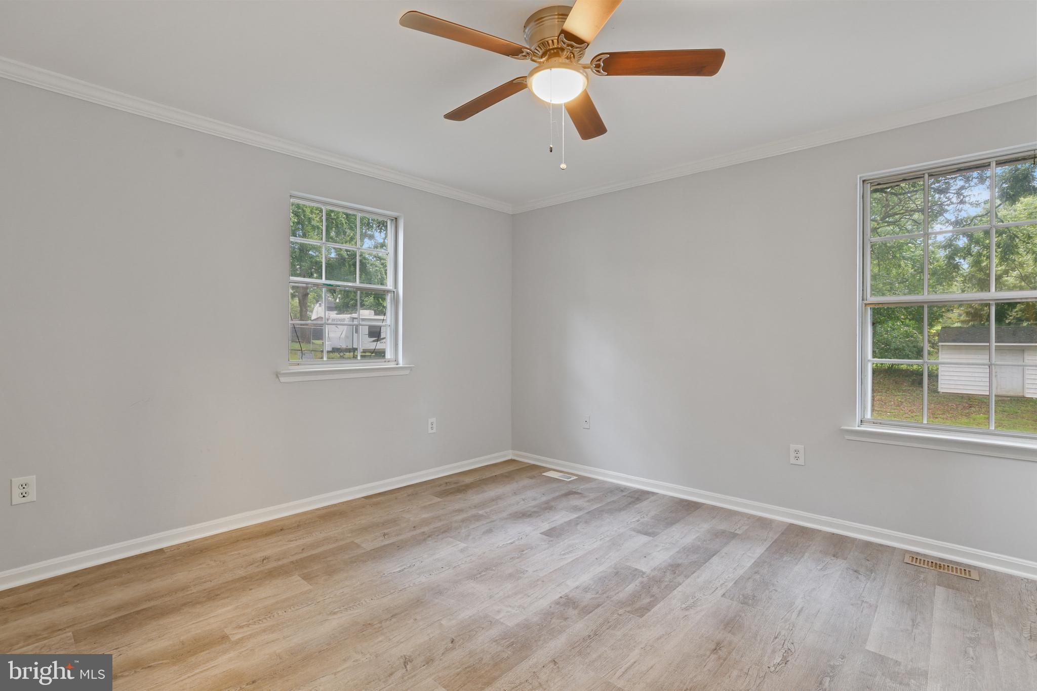 BELTSVILLE - Residential