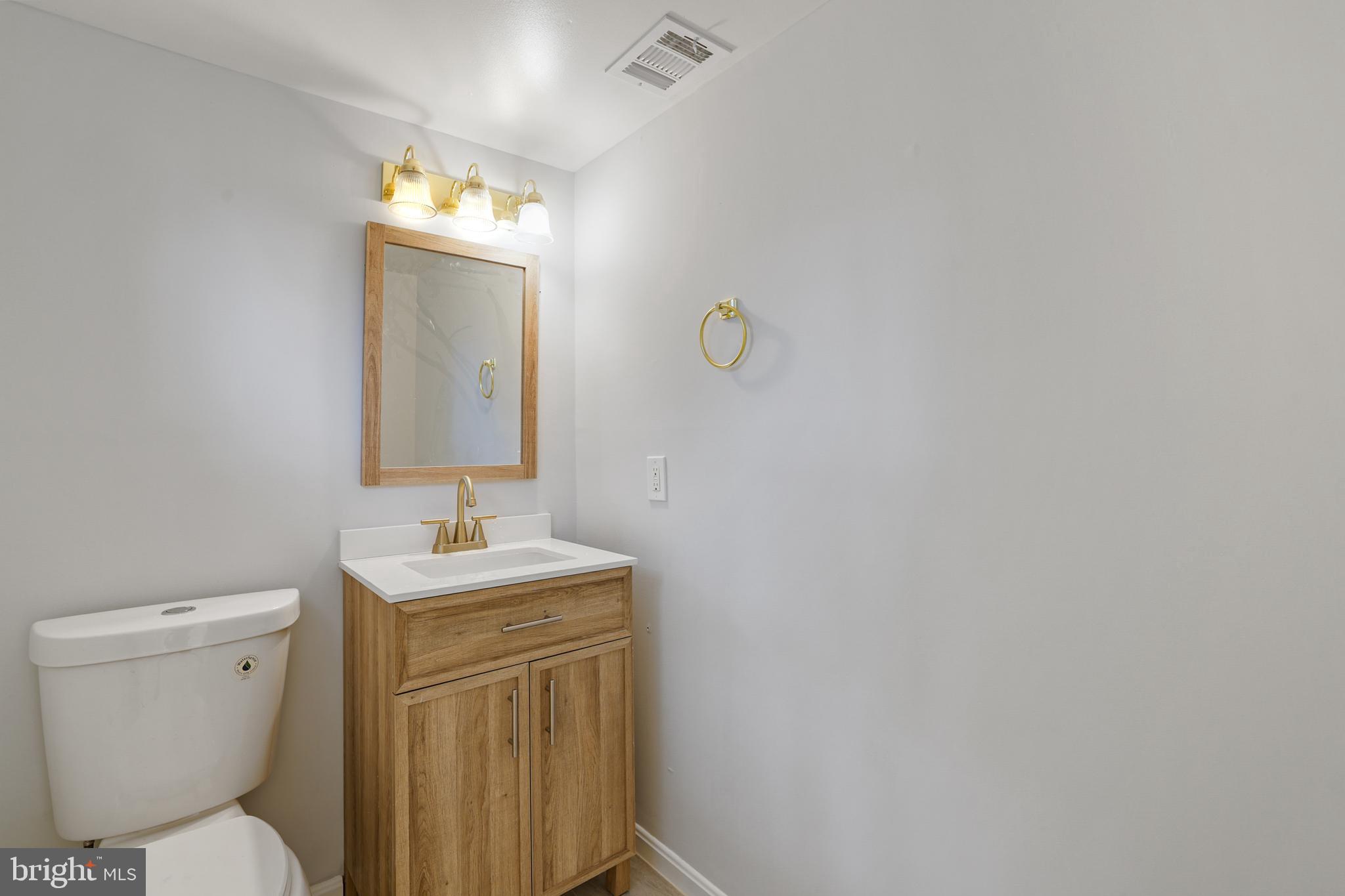 BELTSVILLE - Residential