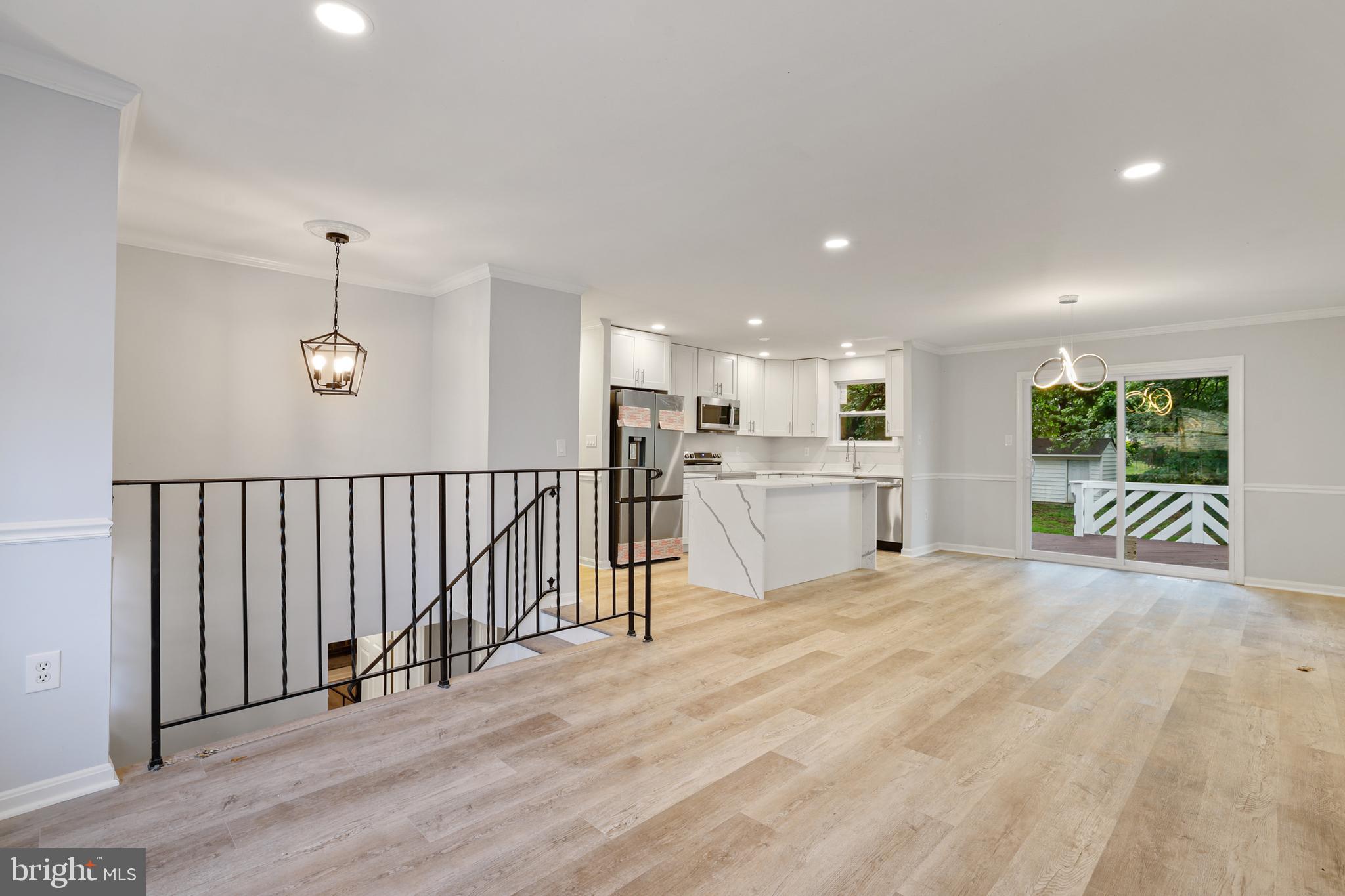 11709 EMACK ROAD