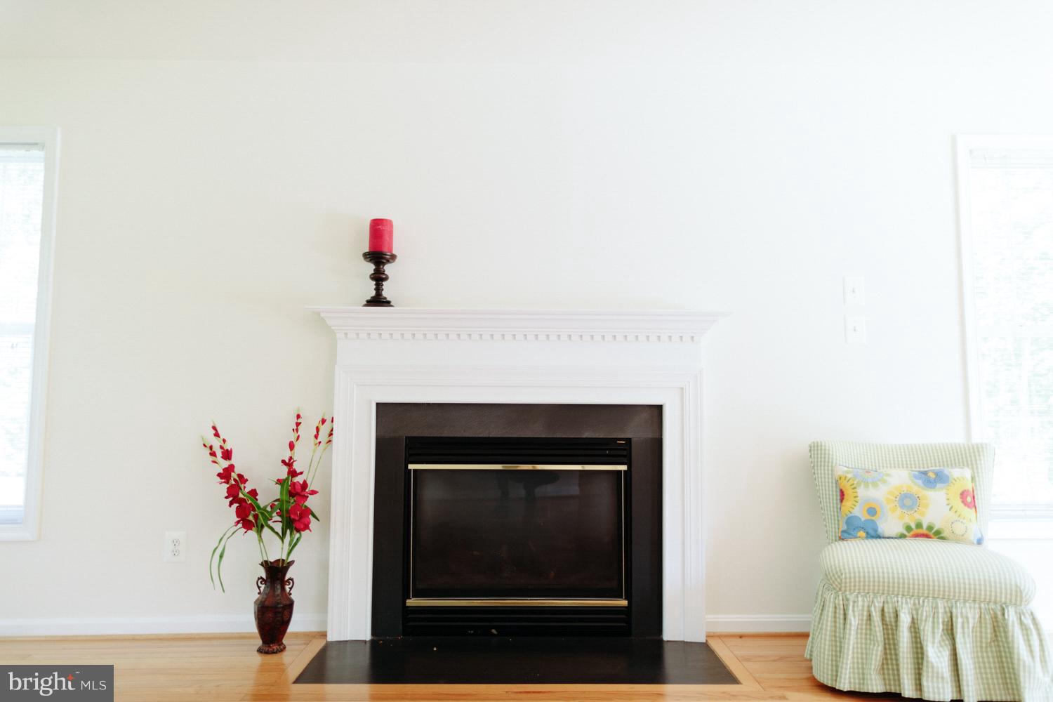 DUTCH HOLLOW - Residential