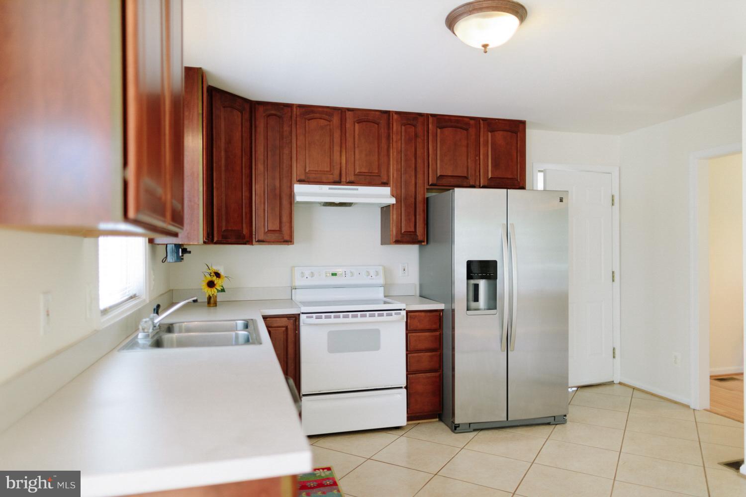 DUTCH HOLLOW - Residential