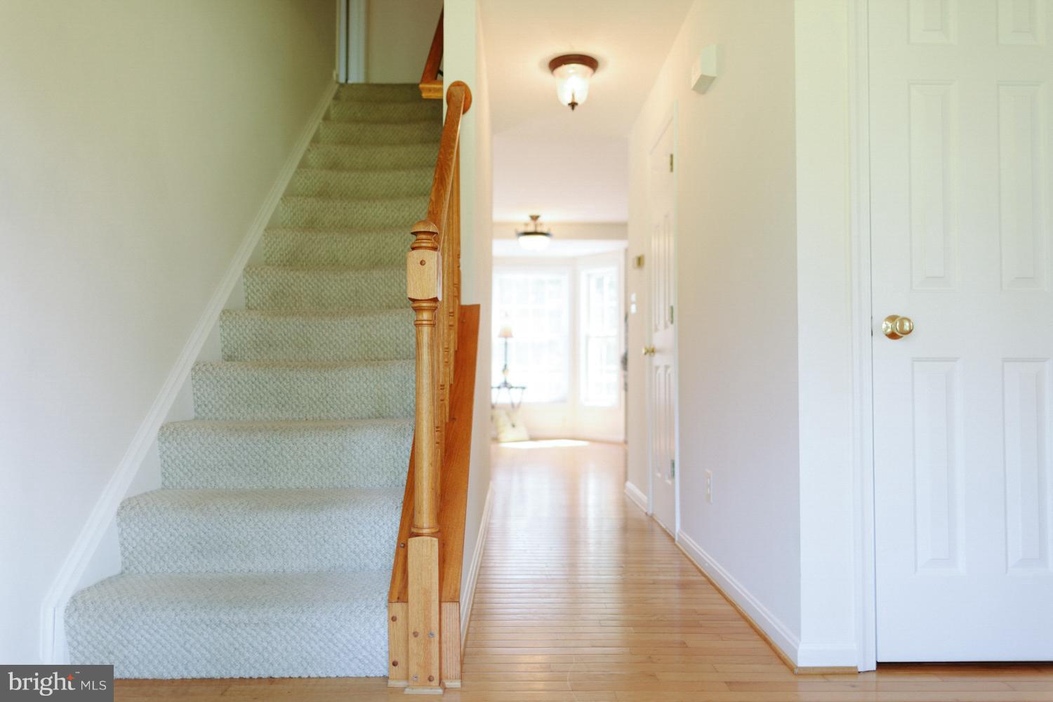 DUTCH HOLLOW - Residential