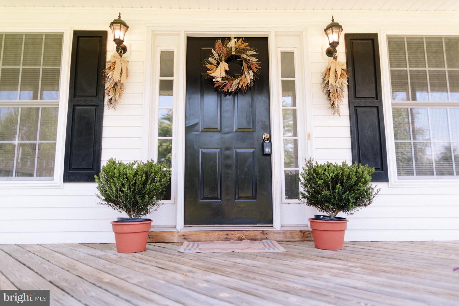 DUTCH HOLLOW - Residential