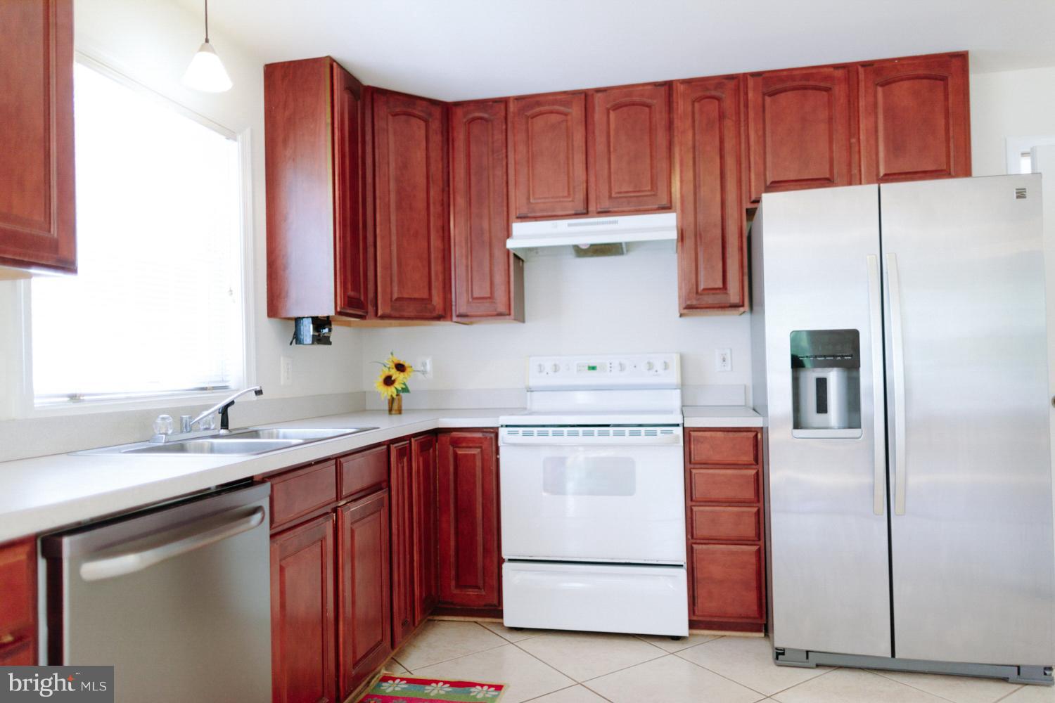 DUTCH HOLLOW - Residential