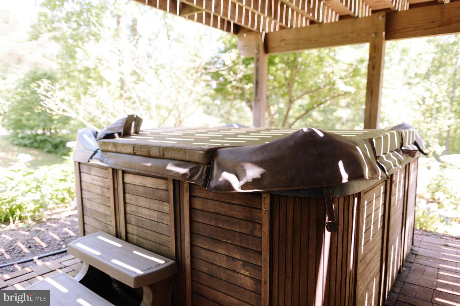 DUTCH HOLLOW - Residential