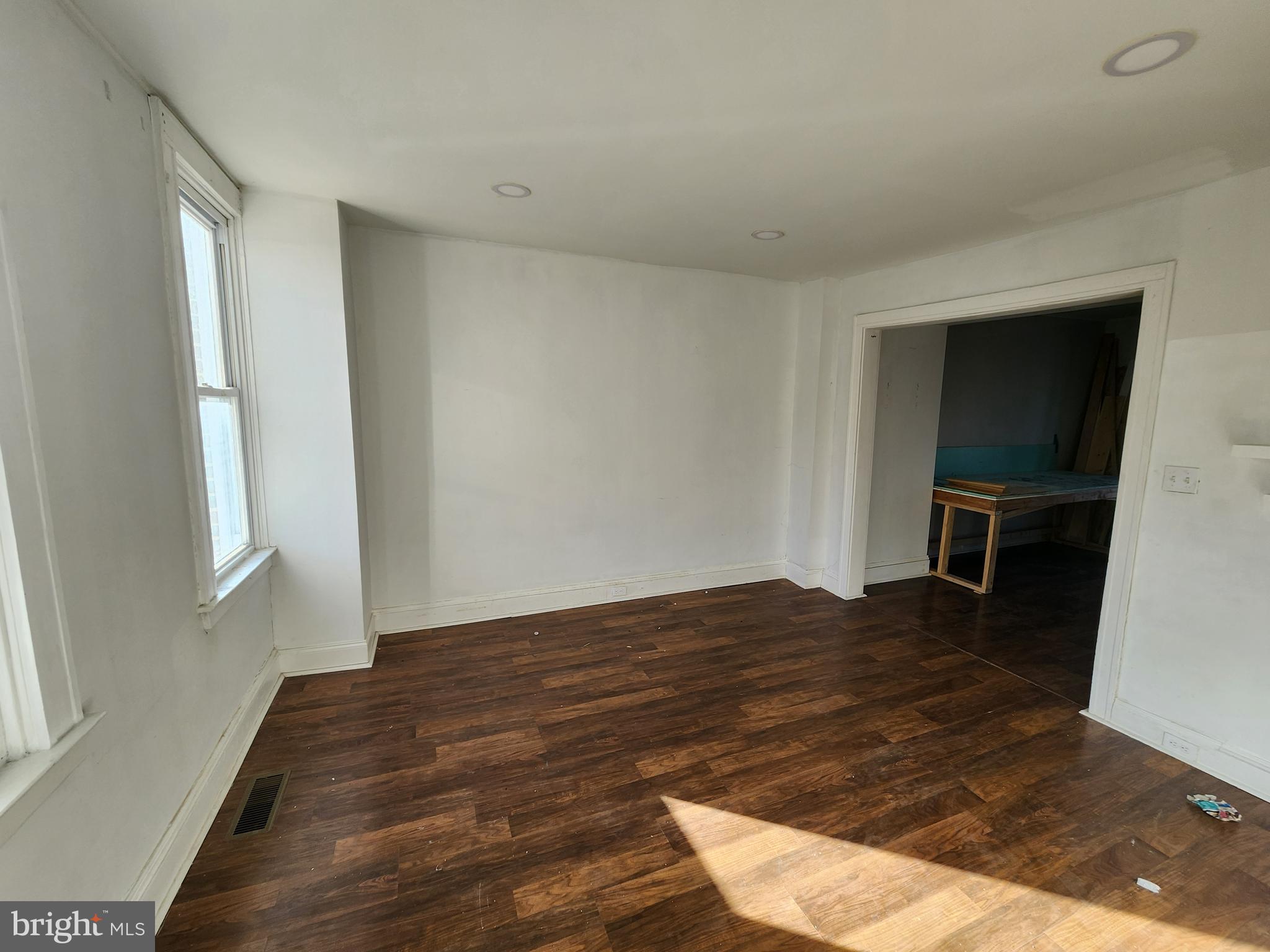 BELAIR-EDISON - Residential