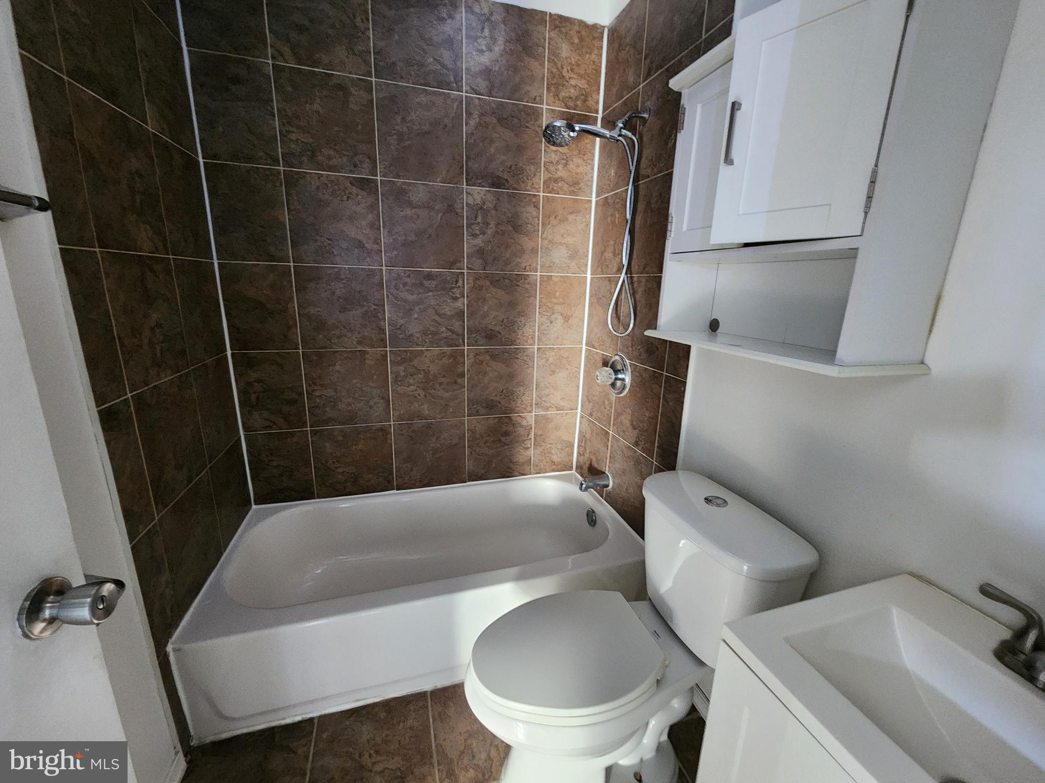 BELAIR-EDISON - Residential