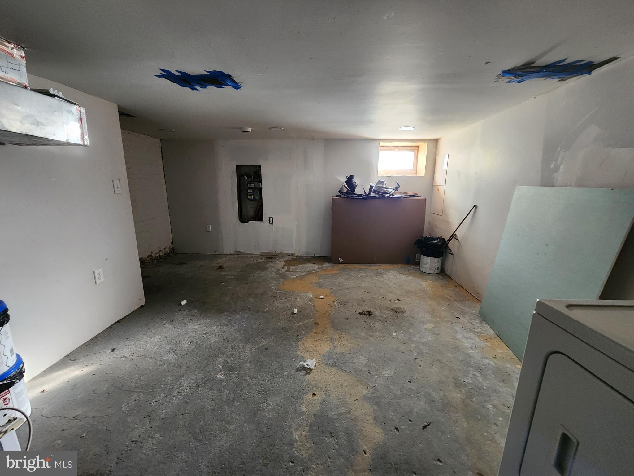 BELAIR-EDISON - Residential