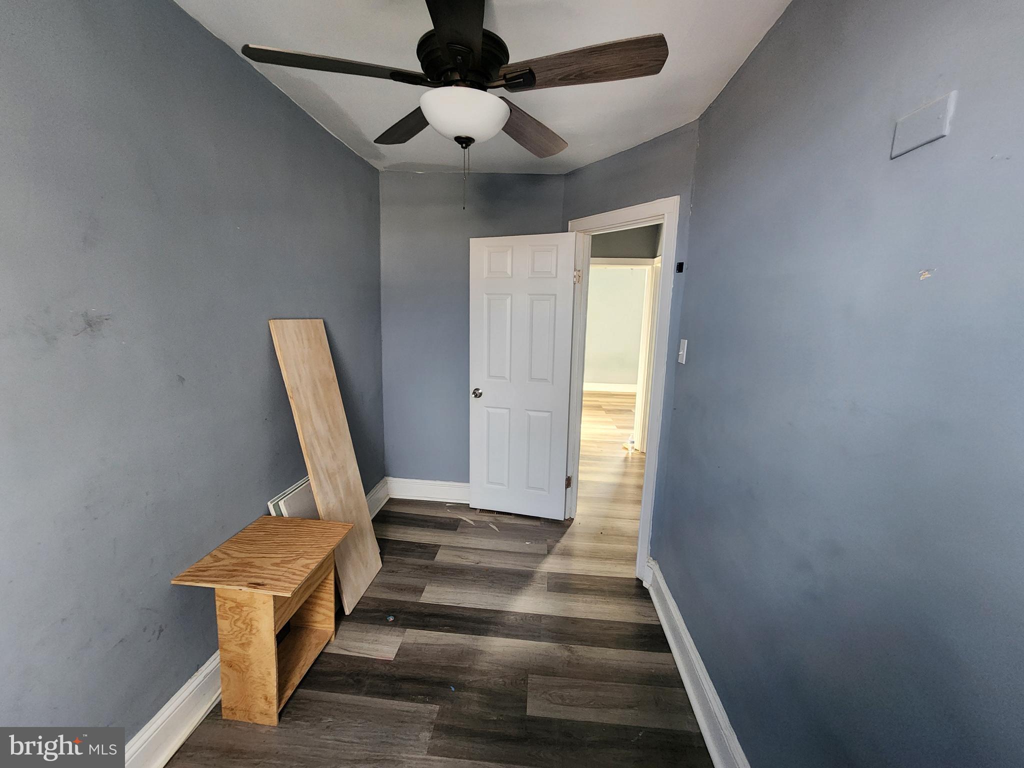 BELAIR-EDISON - Residential