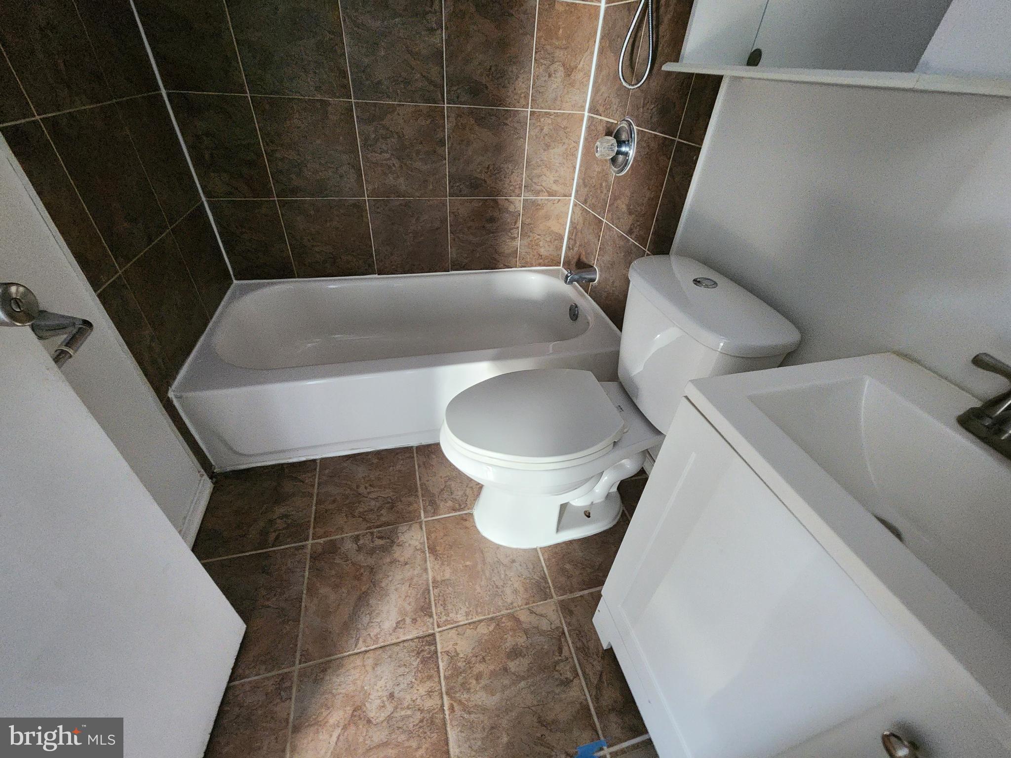 BELAIR-EDISON - Residential