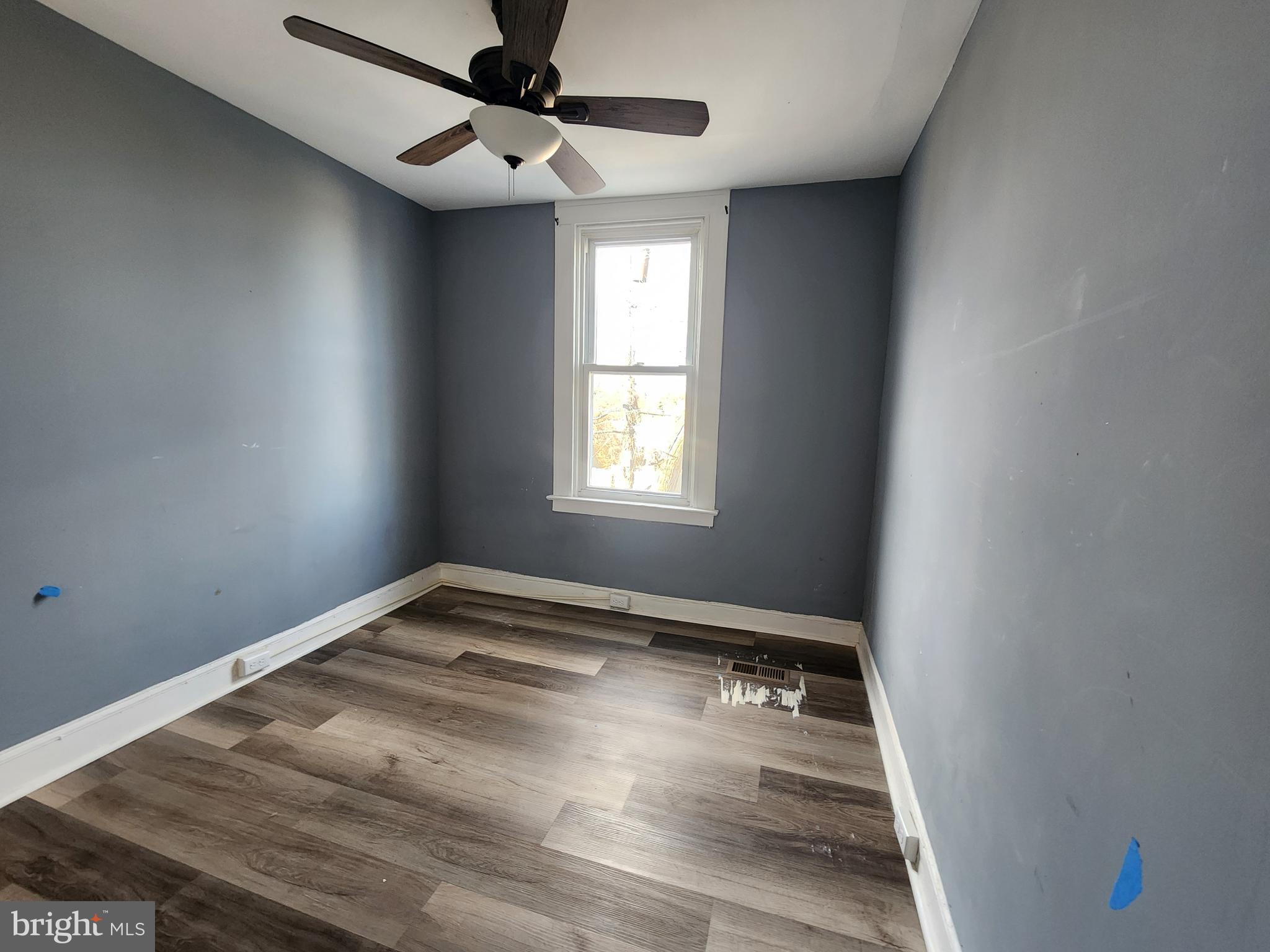 BELAIR-EDISON - Residential