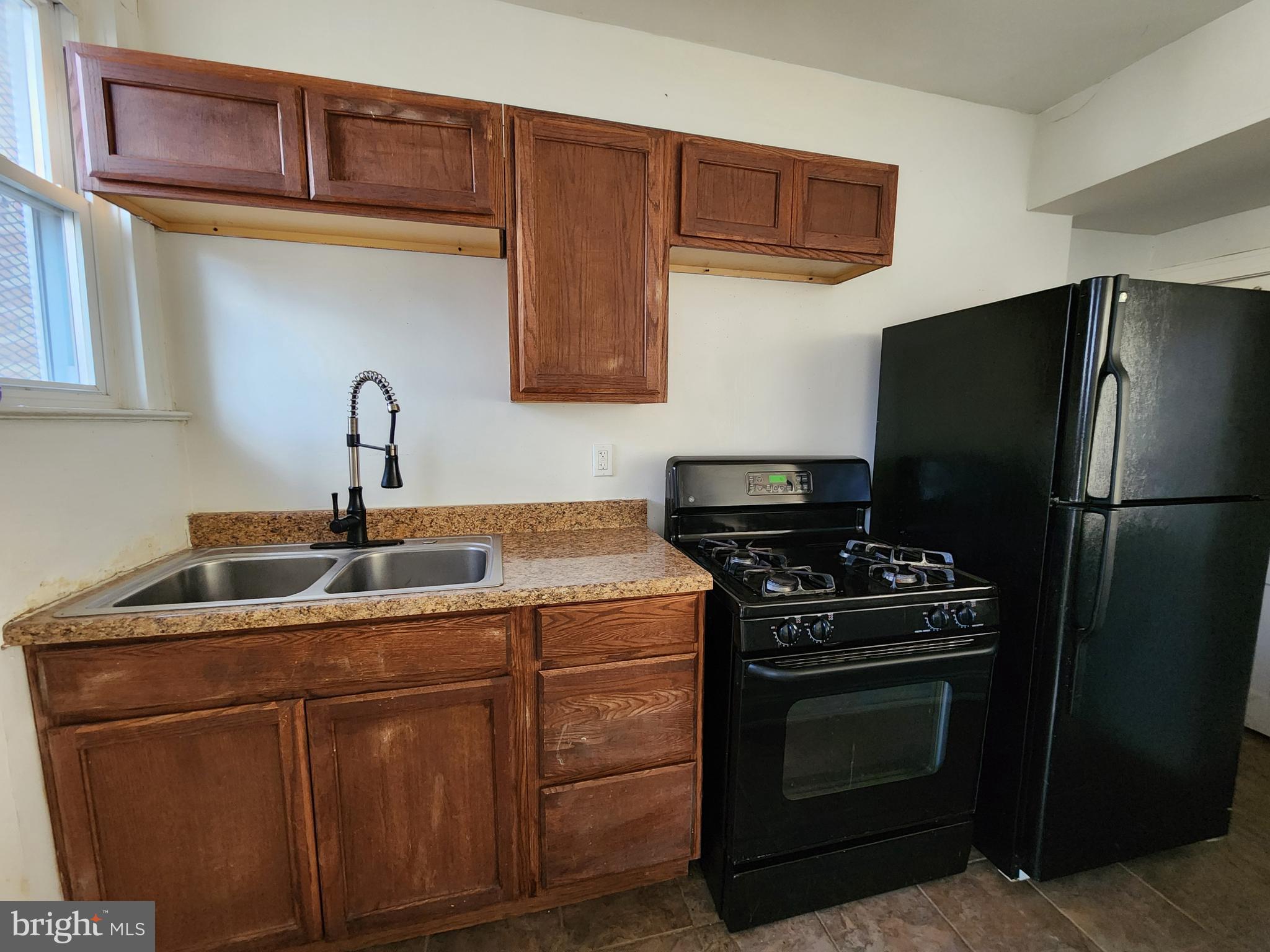 BELAIR-EDISON - Residential