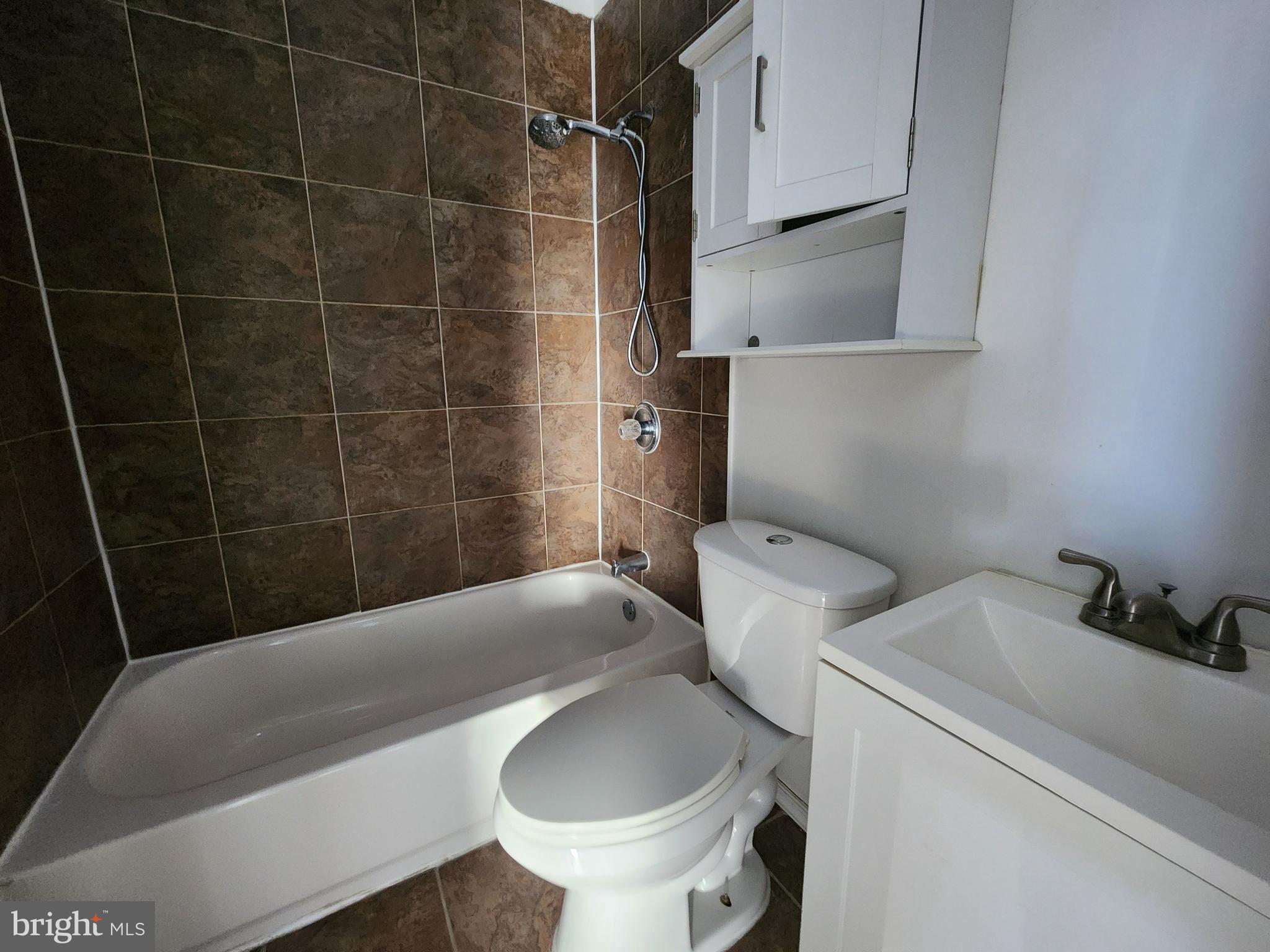 BELAIR-EDISON - Residential