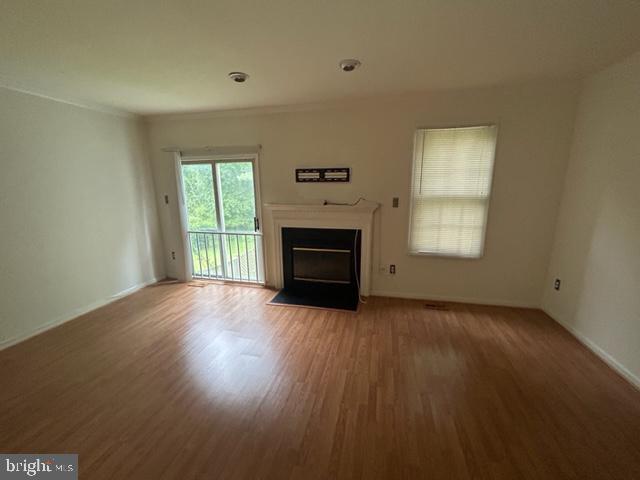 FAIRLAND ESTATES - Residential